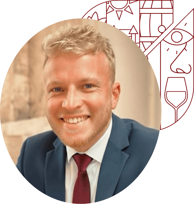 consultant maxime journiac